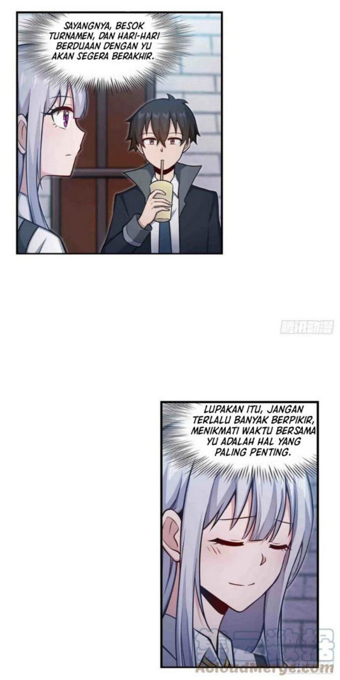 image-komik-wuxian-shitu-chapter-247-11/29