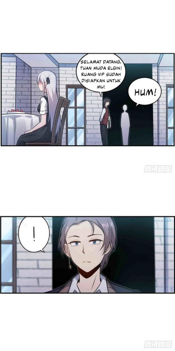image-komik-wuxian-shitu-chapter-247-12/29