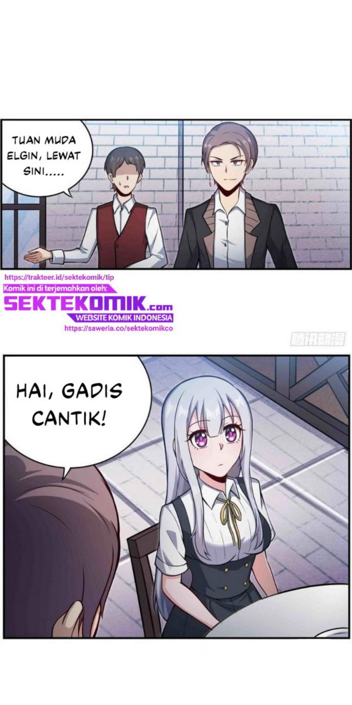 image-komik-wuxian-shitu-chapter-247-14/29