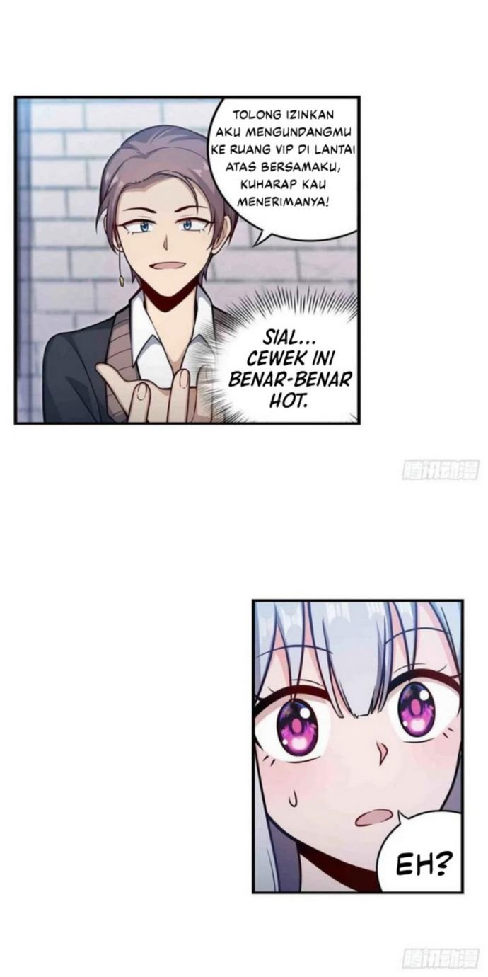 image-komik-wuxian-shitu-chapter-247-15/29