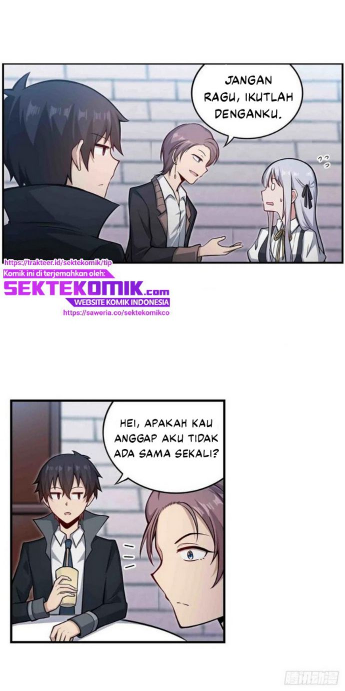 image-komik-wuxian-shitu-chapter-247-16/29