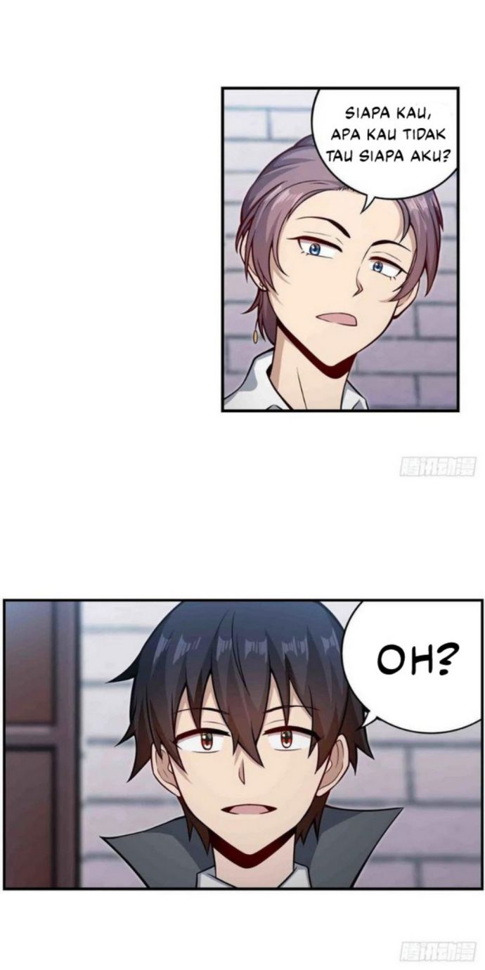 image-komik-wuxian-shitu-chapter-247-17/29