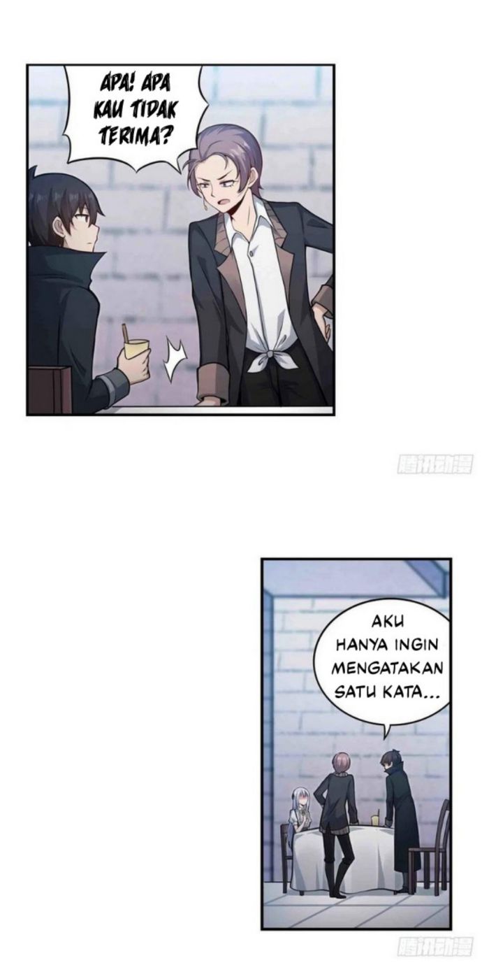 image-komik-wuxian-shitu-chapter-247-18/29