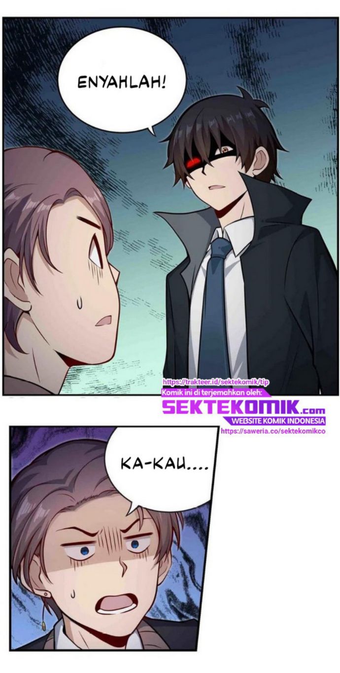 image-komik-wuxian-shitu-chapter-247-19/29