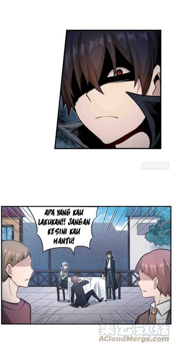 image-komik-wuxian-shitu-chapter-247-20/29
