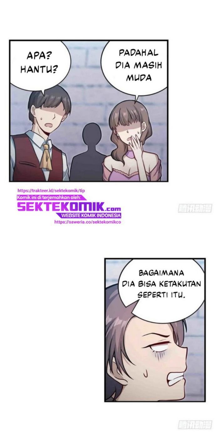 image-komik-wuxian-shitu-chapter-247-21/29