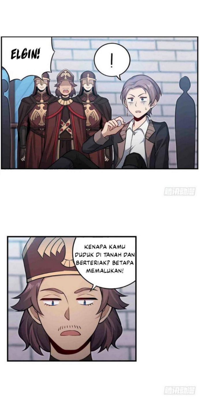 image-komik-wuxian-shitu-chapter-247-22/29