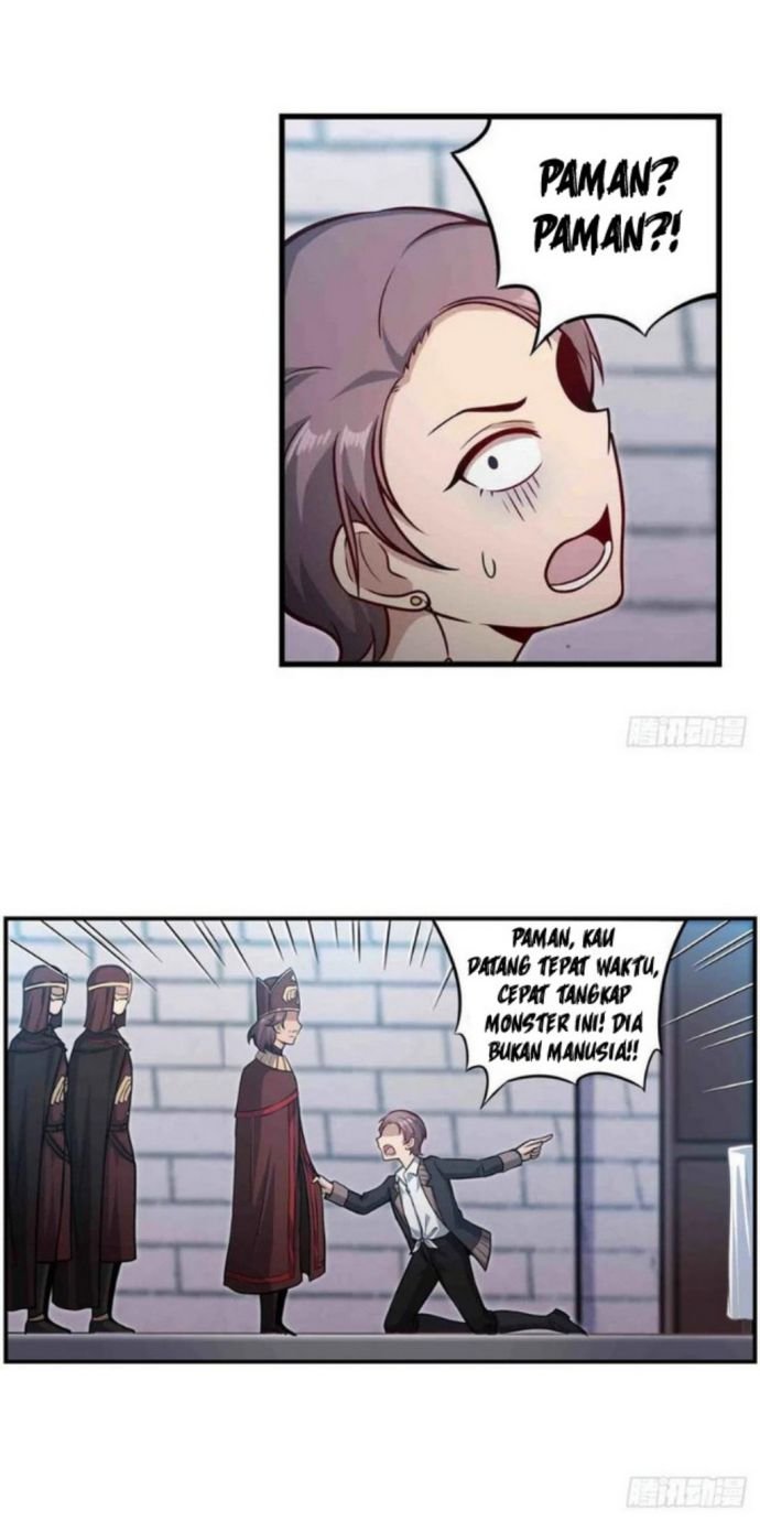 image-komik-wuxian-shitu-chapter-247-23/29