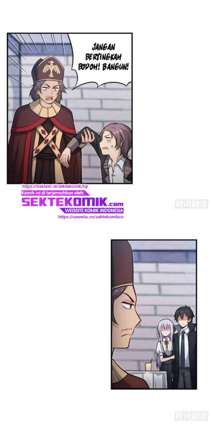 image-komik-wuxian-shitu-chapter-247-24/29