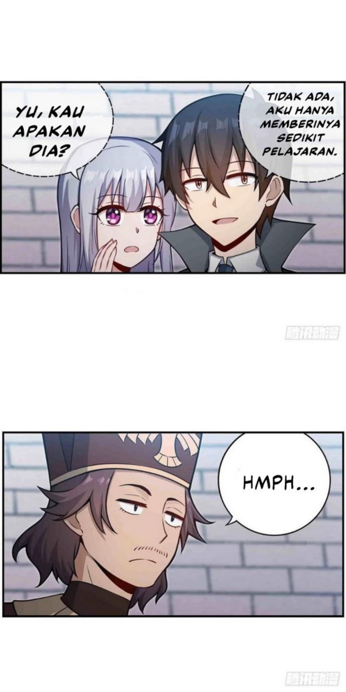 image-komik-wuxian-shitu-chapter-247-25/29