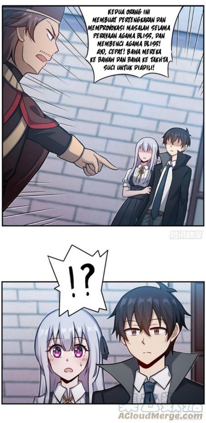 image-komik-wuxian-shitu-chapter-247-26/29