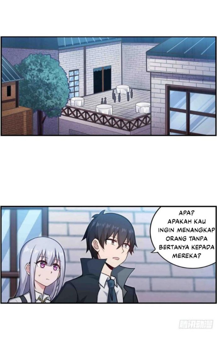 image-komik-wuxian-shitu-chapter-248-2/28