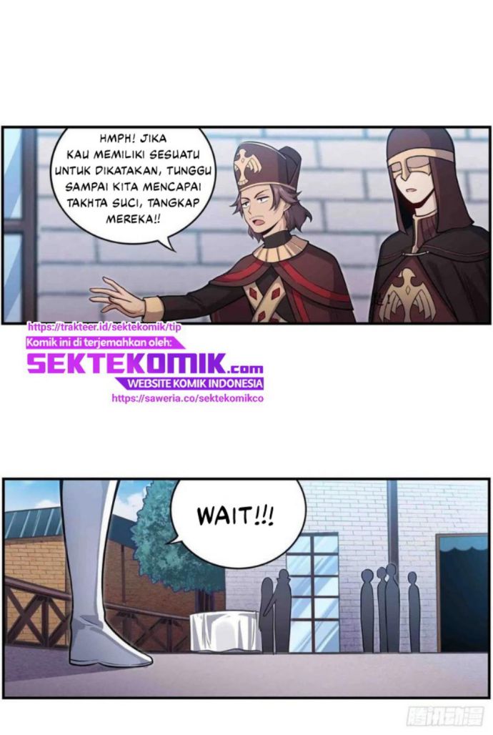 image-komik-wuxian-shitu-chapter-248-3/28