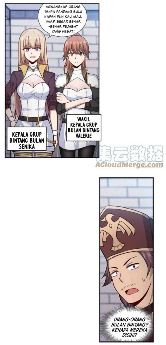 image-komik-wuxian-shitu-chapter-248-4/28