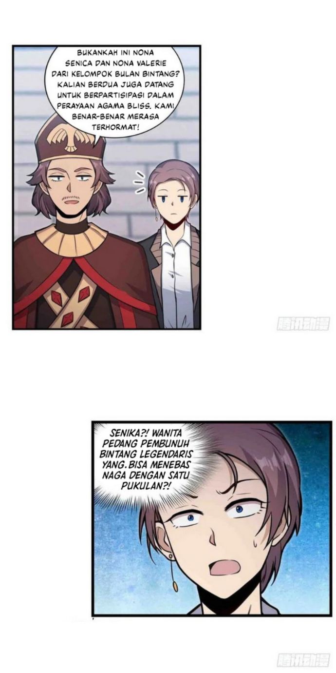 image-komik-wuxian-shitu-chapter-248-5/28