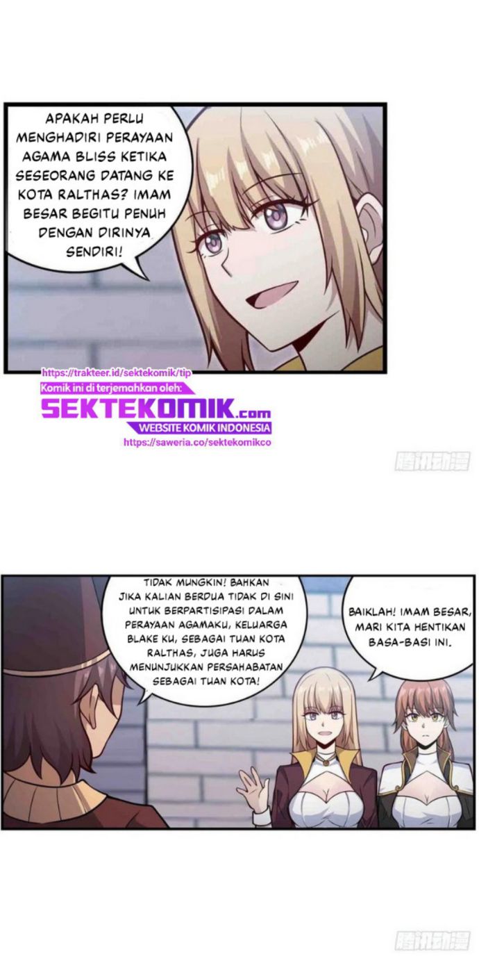 image-komik-wuxian-shitu-chapter-248-6/28