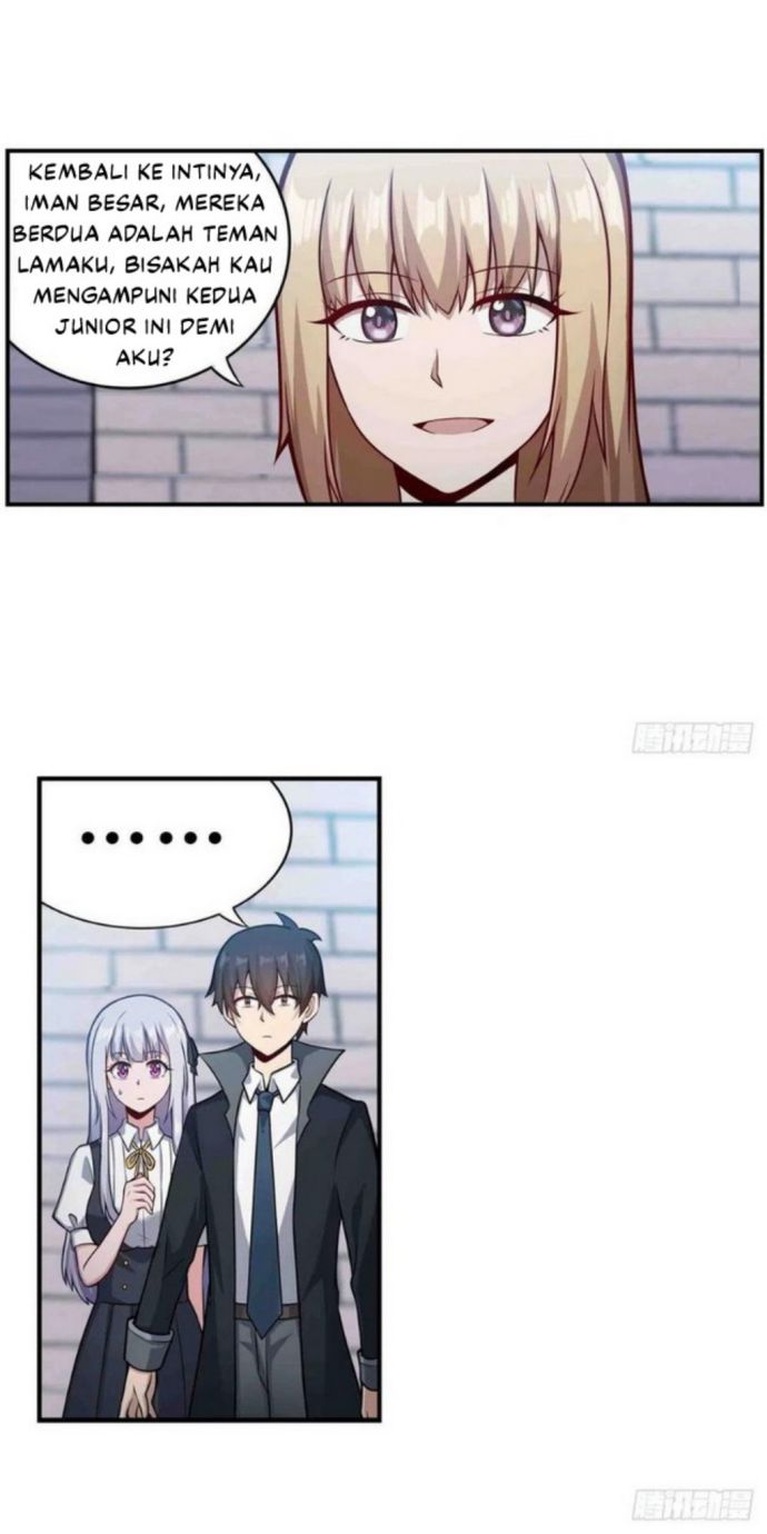 image-komik-wuxian-shitu-chapter-248-7/28