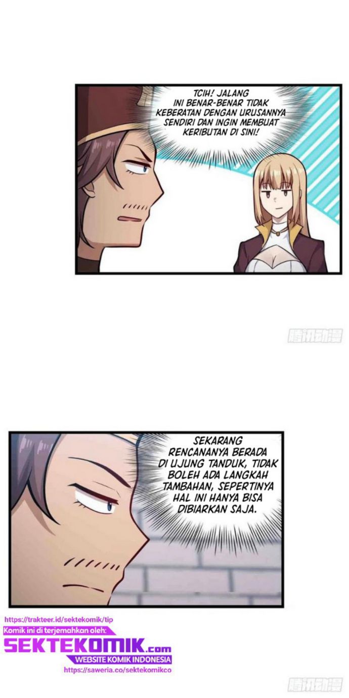 image-komik-wuxian-shitu-chapter-248-8/28