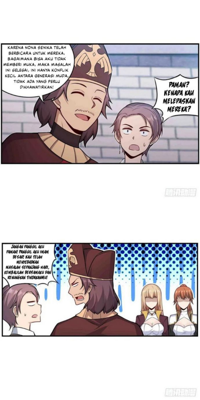 image-komik-wuxian-shitu-chapter-248-9/28