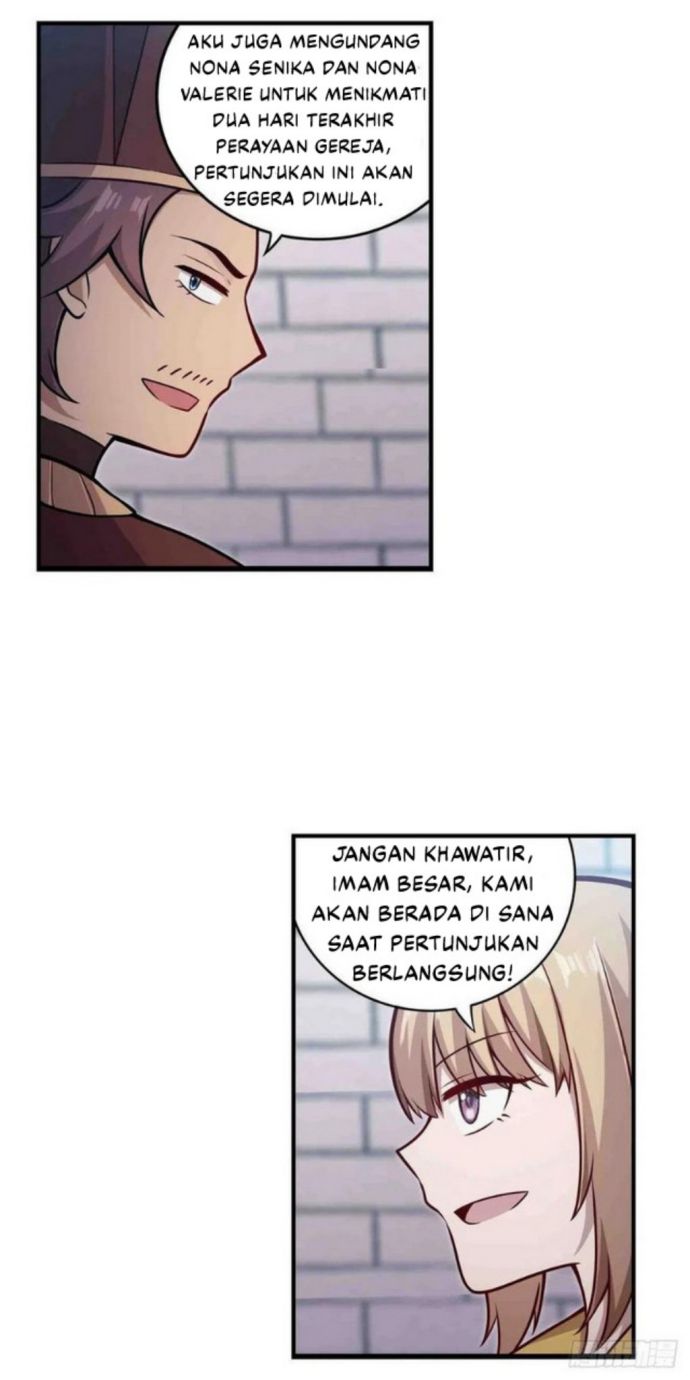 image-komik-wuxian-shitu-chapter-248-10/28