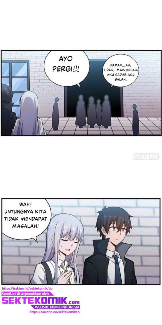 image-komik-wuxian-shitu-chapter-248-11/28