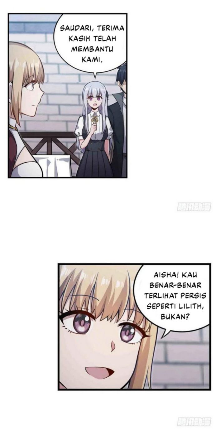 image-komik-wuxian-shitu-chapter-248-12/28