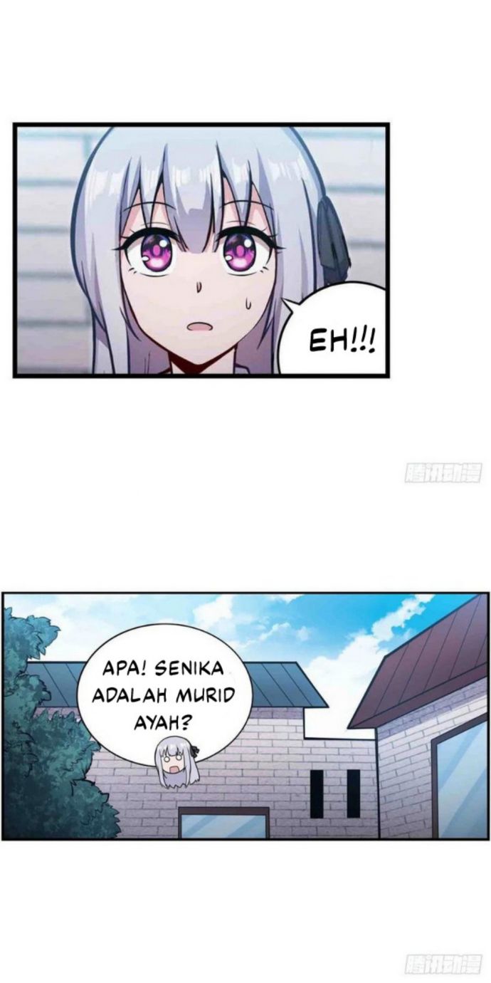 image-komik-wuxian-shitu-chapter-248-13/28