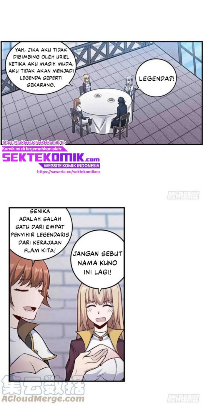 image-komik-wuxian-shitu-chapter-248-14/28