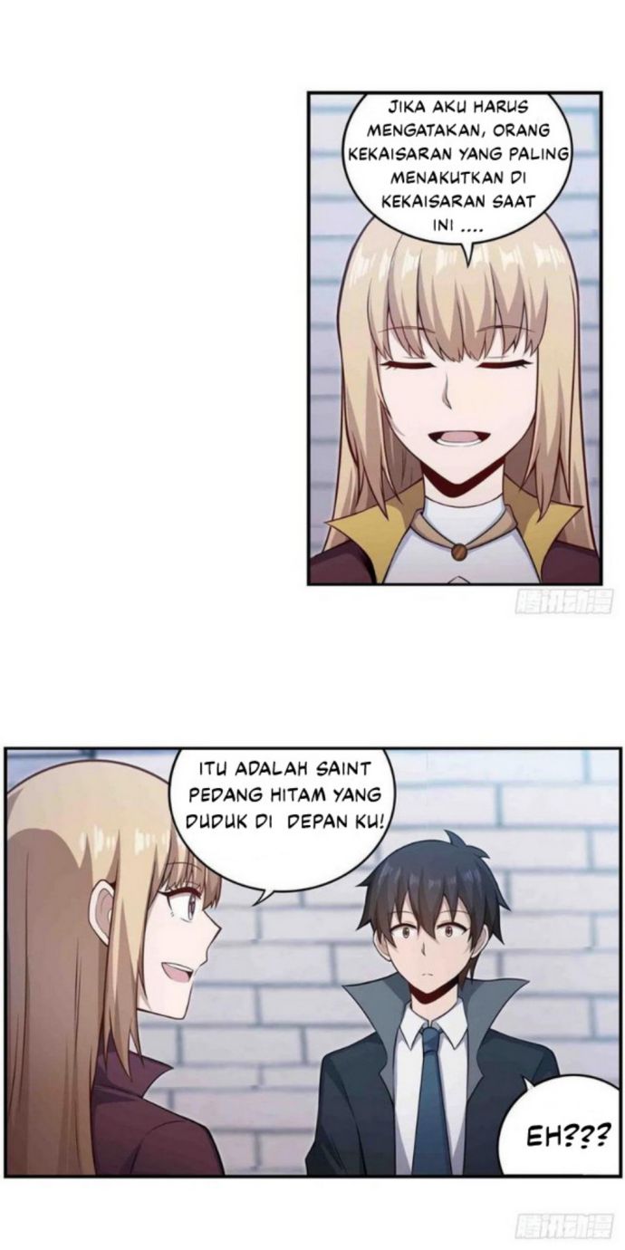 image-komik-wuxian-shitu-chapter-248-15/28