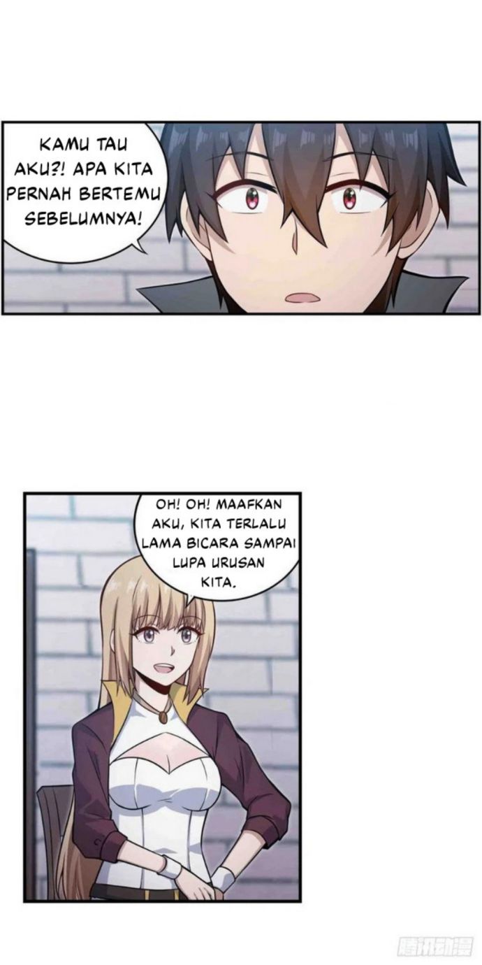 image-komik-wuxian-shitu-chapter-248-16/28