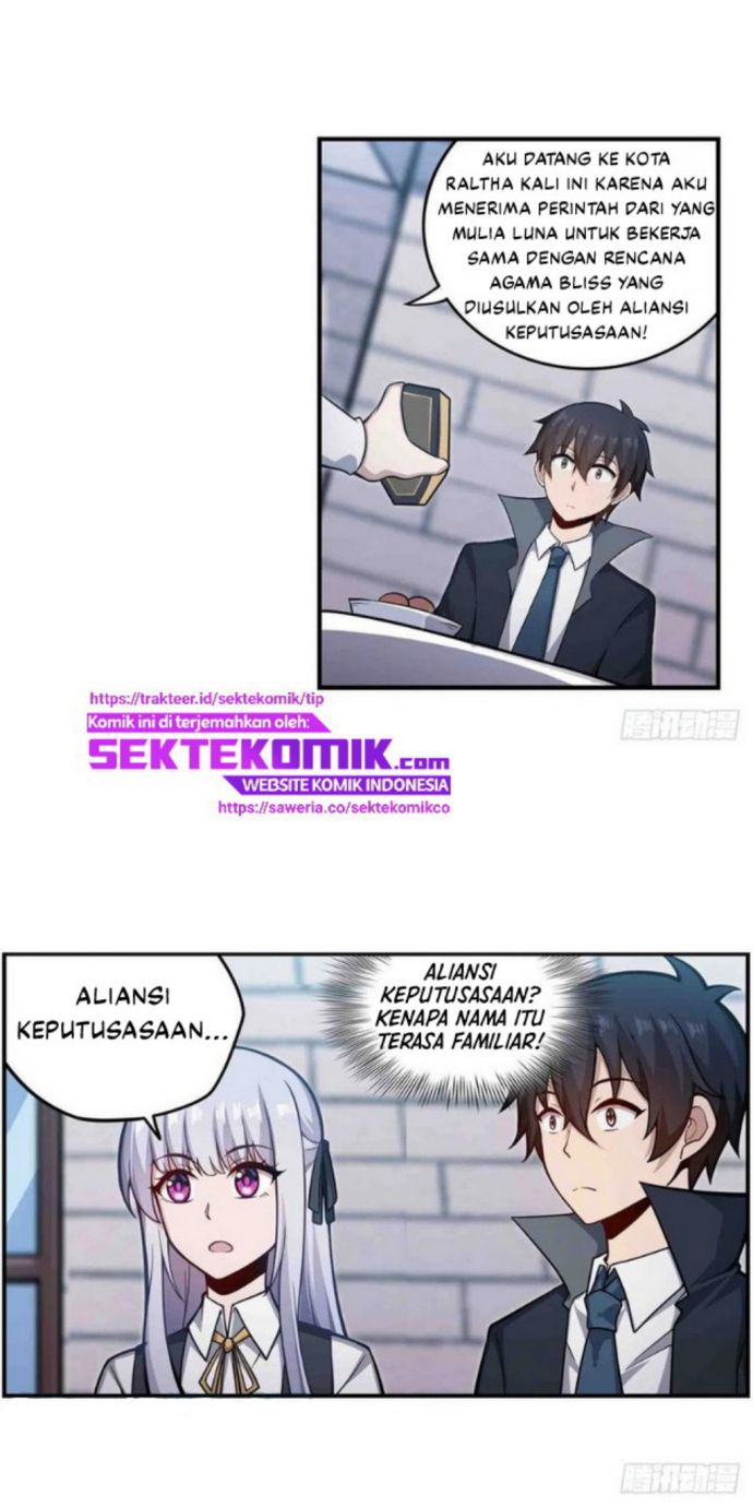 image-komik-wuxian-shitu-chapter-248-17/28