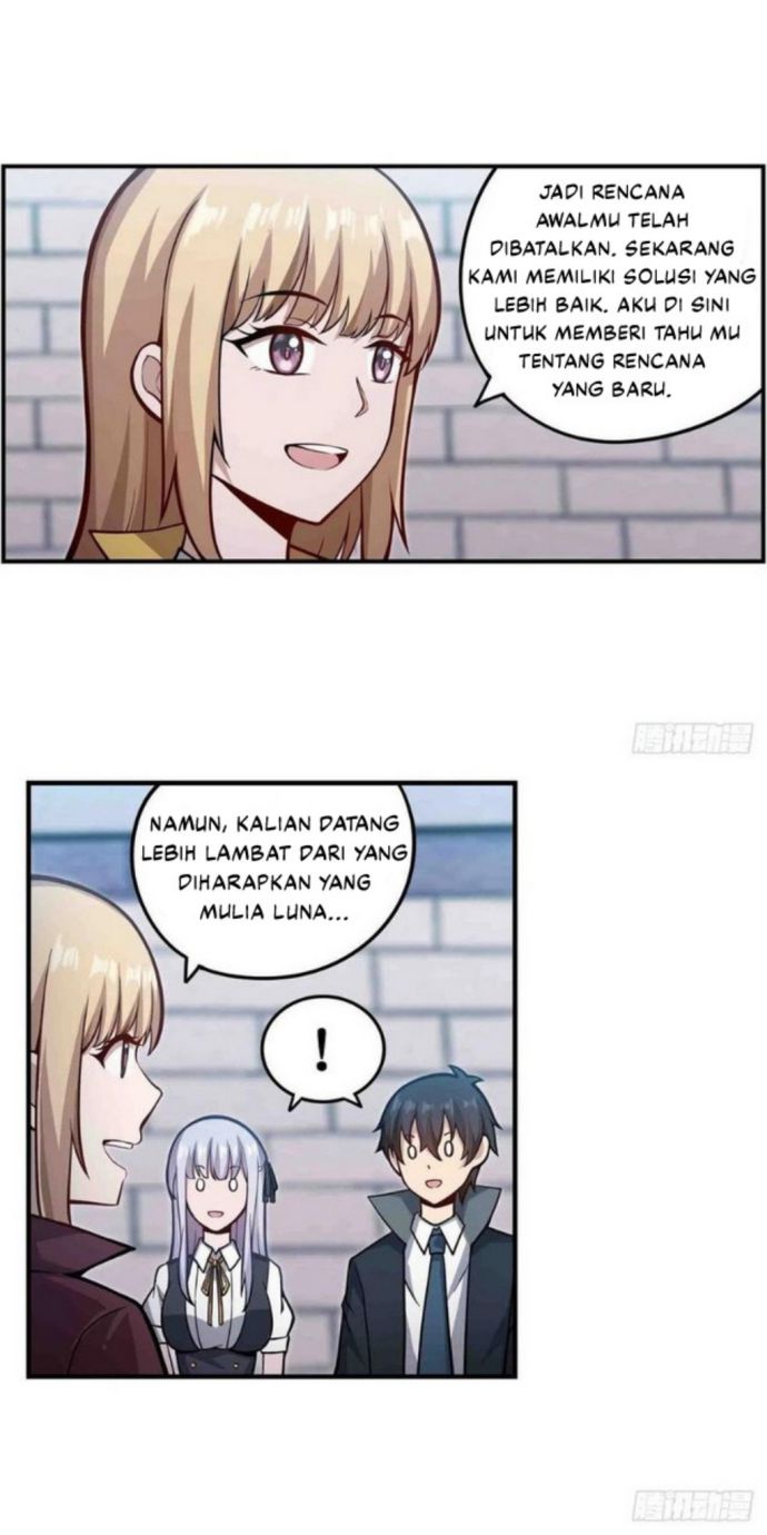 image-komik-wuxian-shitu-chapter-248-18/28