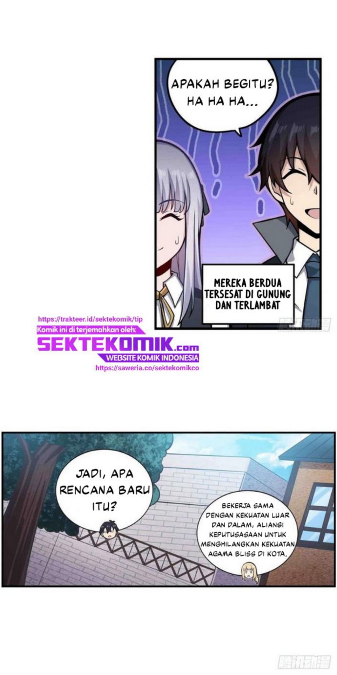 image-komik-wuxian-shitu-chapter-248-19/28