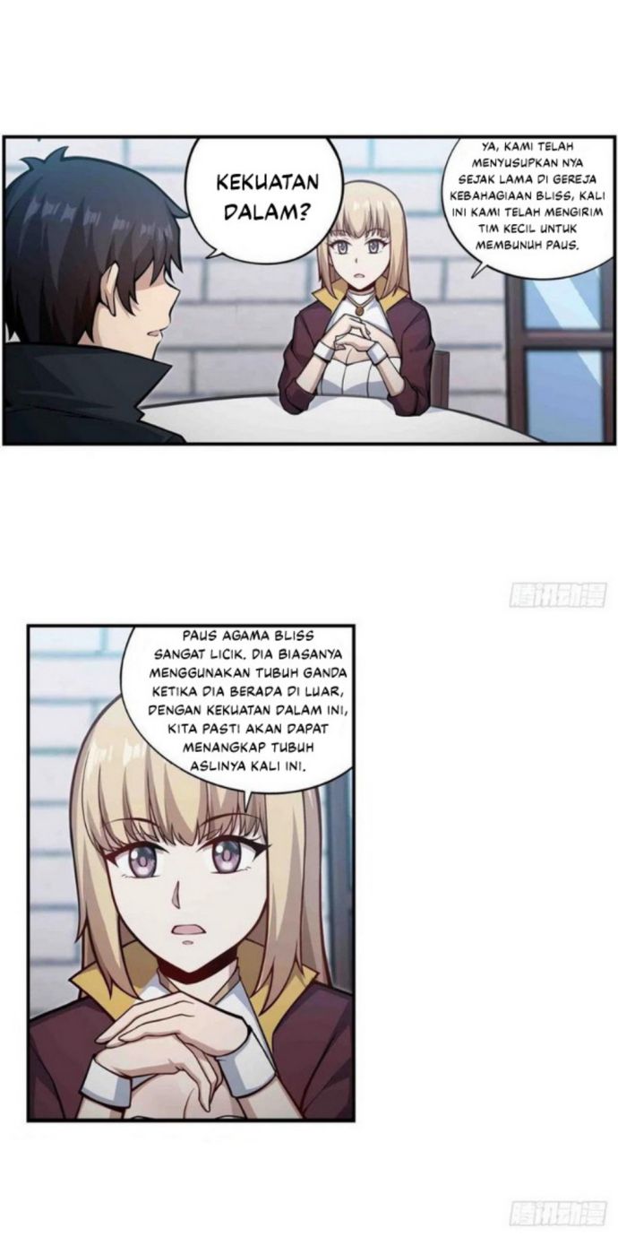 image-komik-wuxian-shitu-chapter-248-20/28