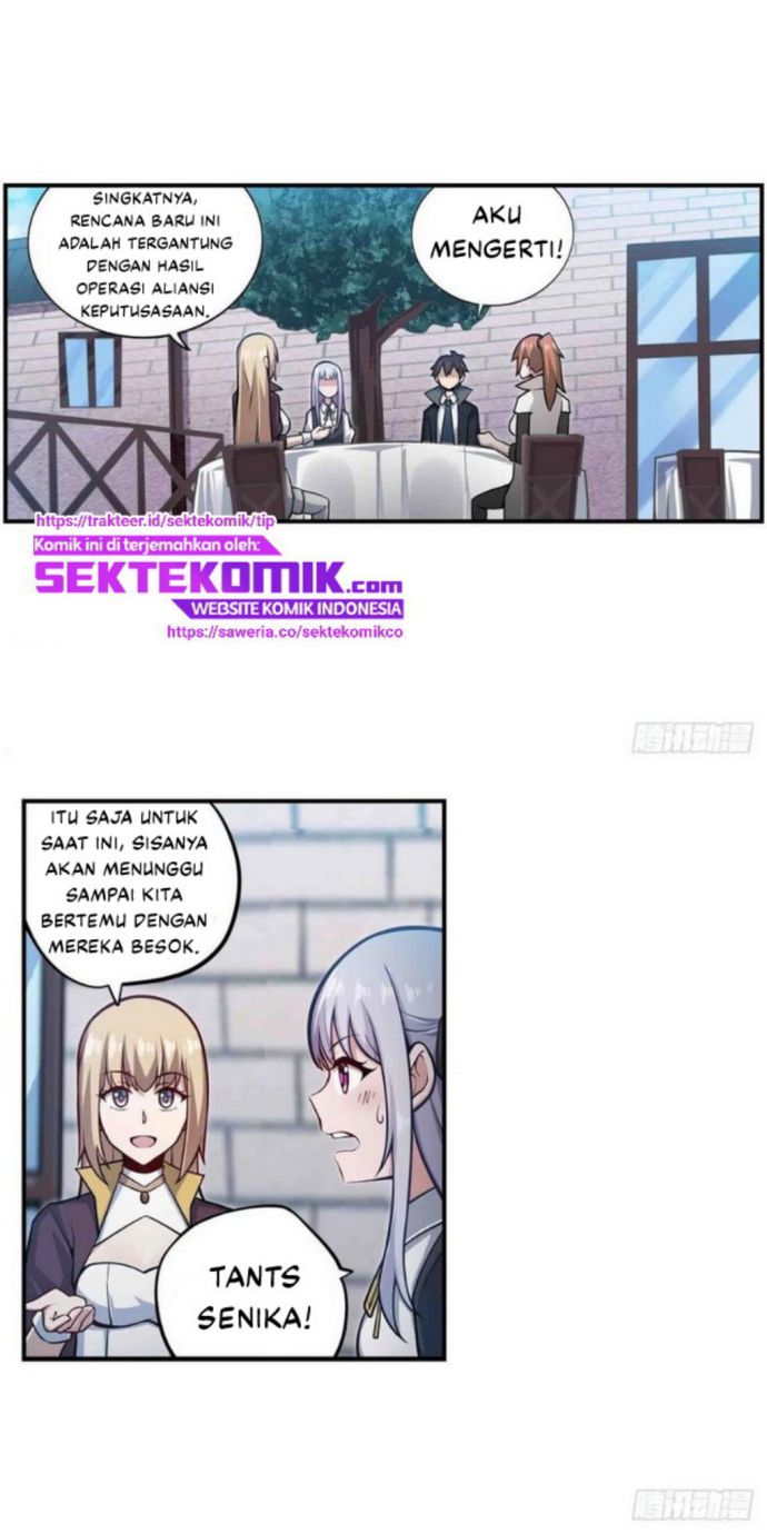 image-komik-wuxian-shitu-chapter-248-22/28