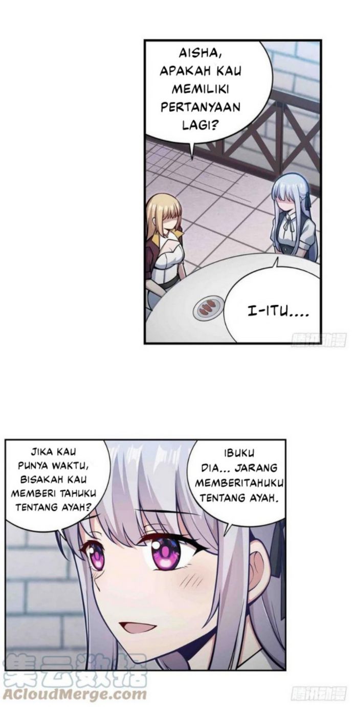 image-komik-wuxian-shitu-chapter-248-23/28