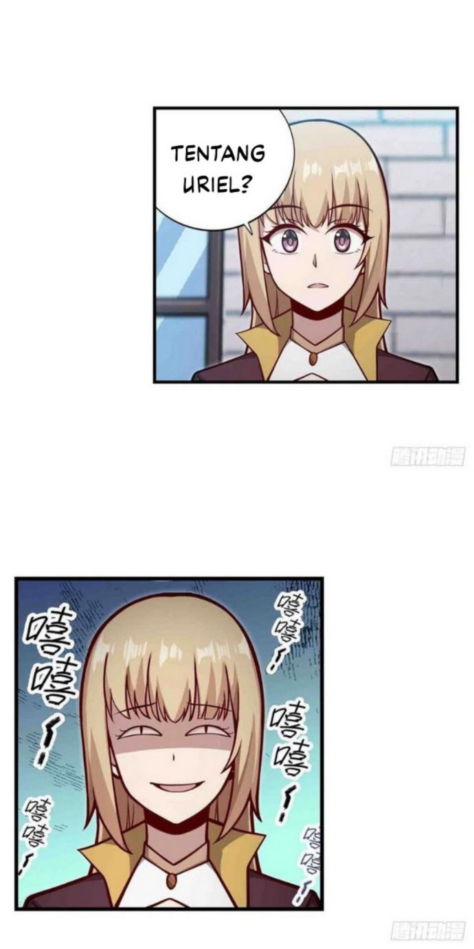 image-komik-wuxian-shitu-chapter-248-24/28