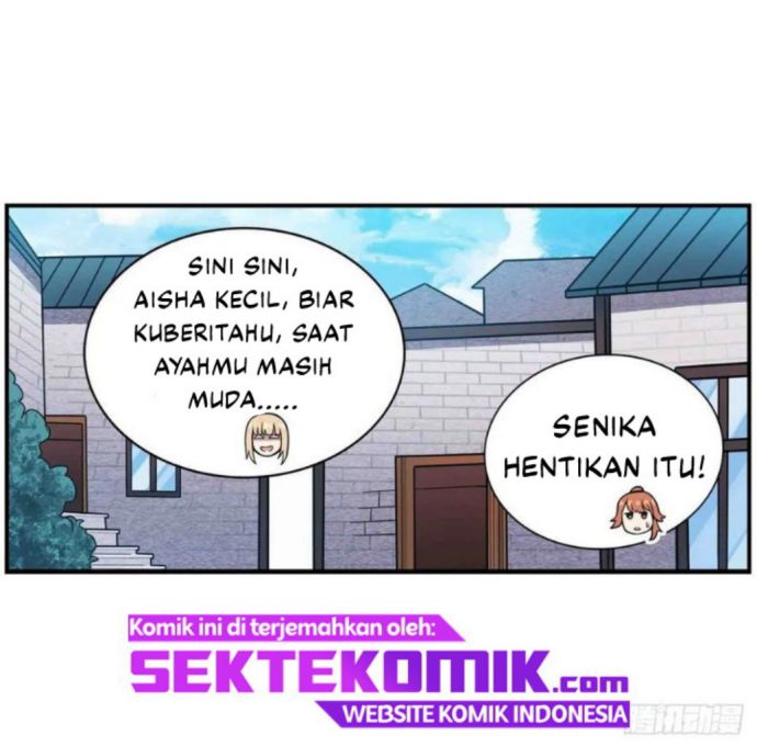 image-komik-wuxian-shitu-chapter-248-25/28