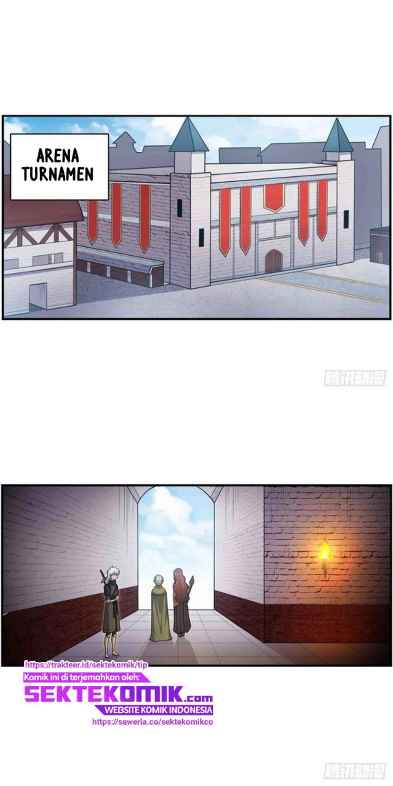 image-komik-wuxian-shitu-chapter-249-2/25