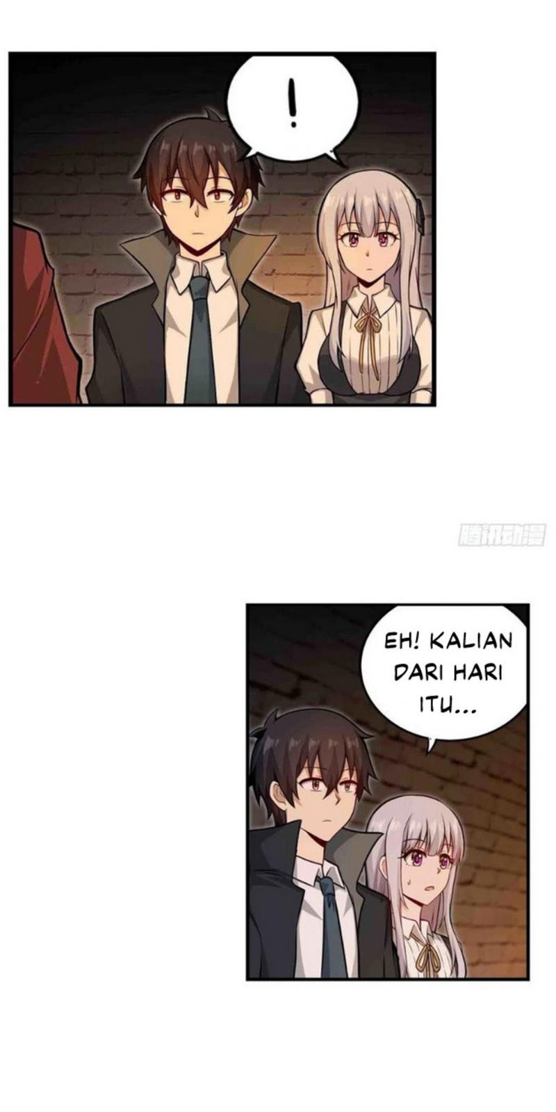 image-komik-wuxian-shitu-chapter-249-4/25