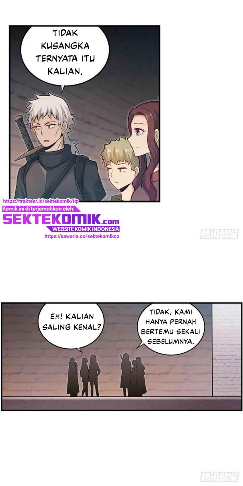 image-komik-wuxian-shitu-chapter-249-5/25