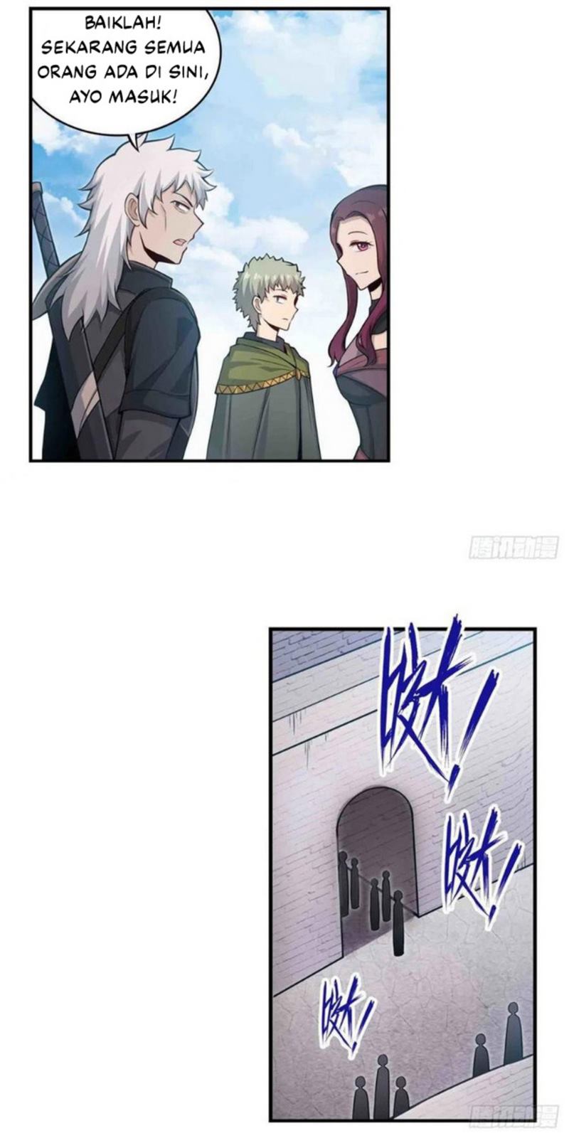 image-komik-wuxian-shitu-chapter-249-6/25