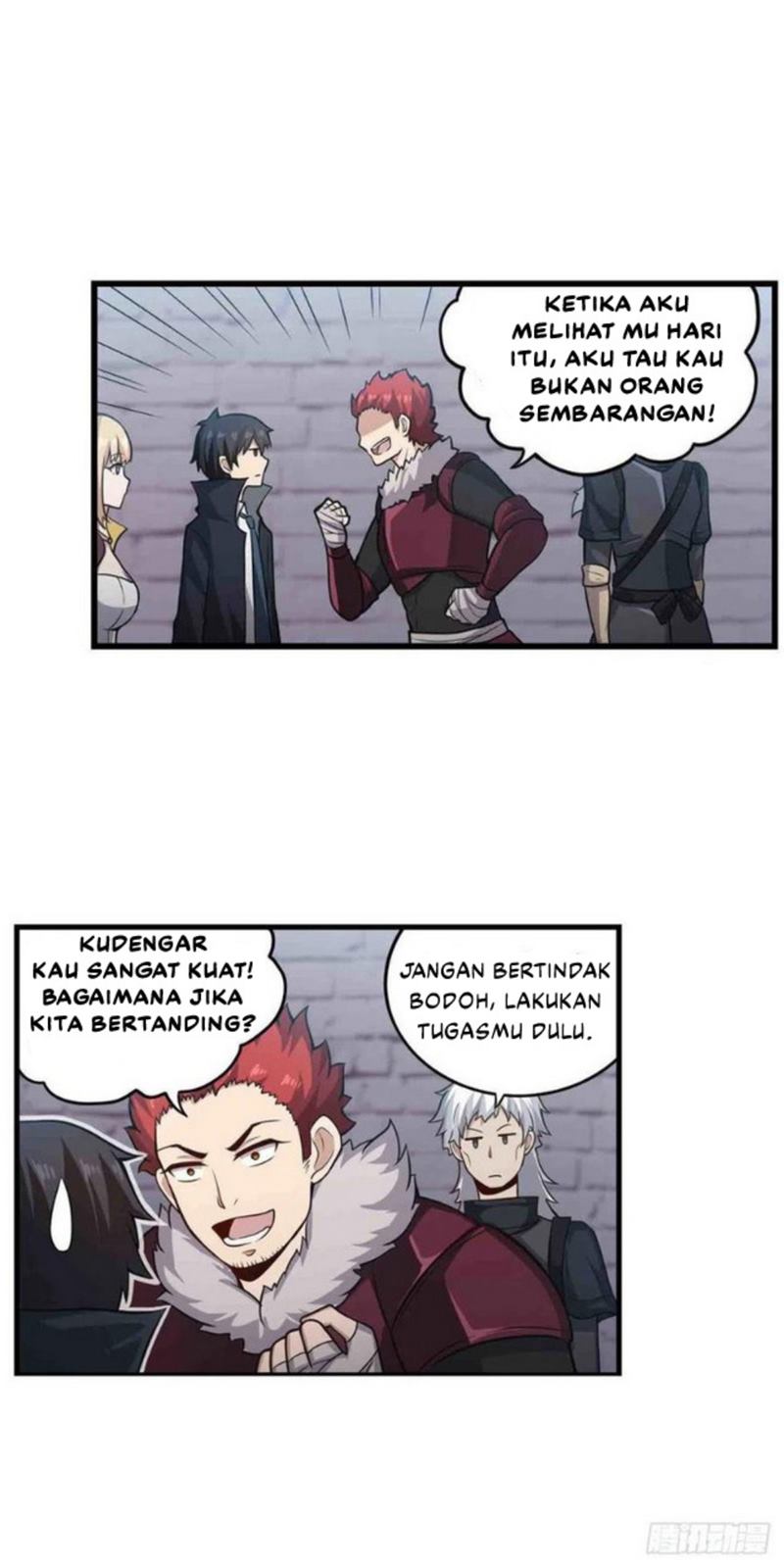 image-komik-wuxian-shitu-chapter-249-9/25