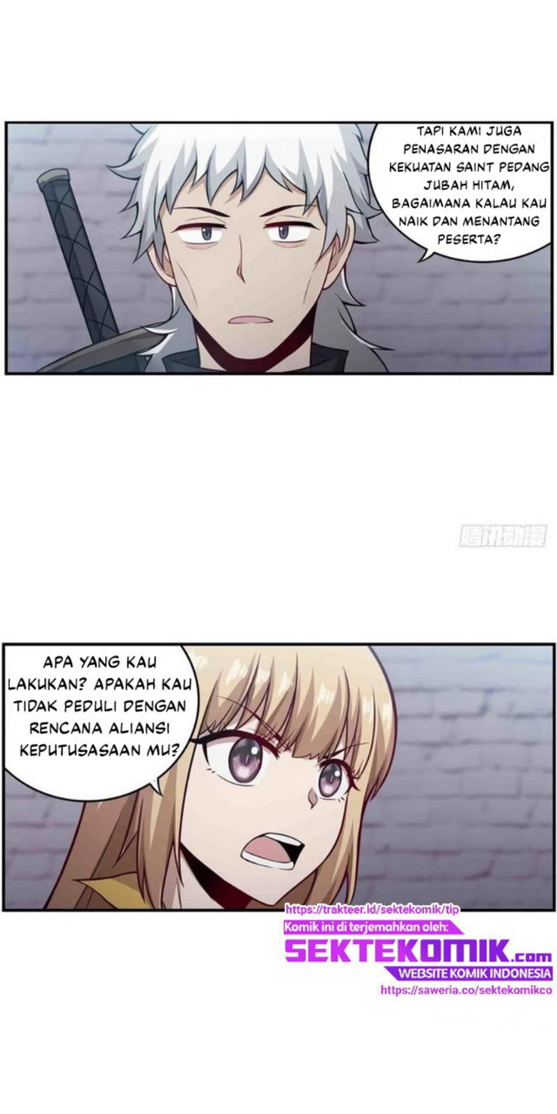 image-komik-wuxian-shitu-chapter-249-10/25