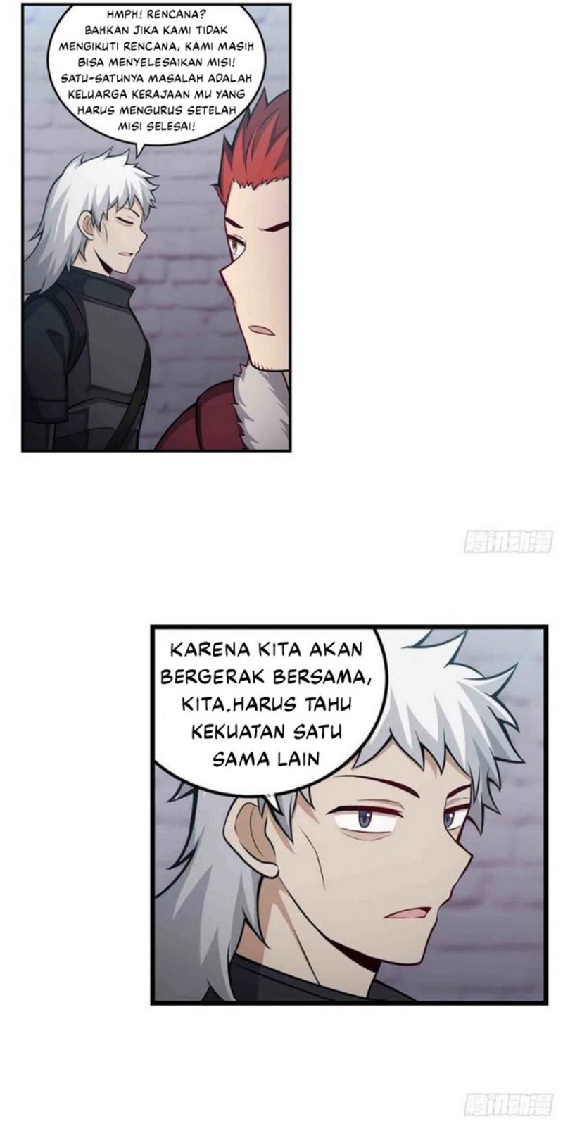 image-komik-wuxian-shitu-chapter-249-11/25