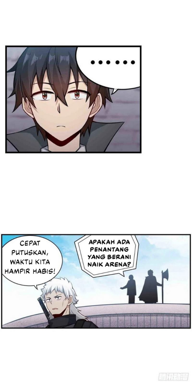 image-komik-wuxian-shitu-chapter-249-12/25