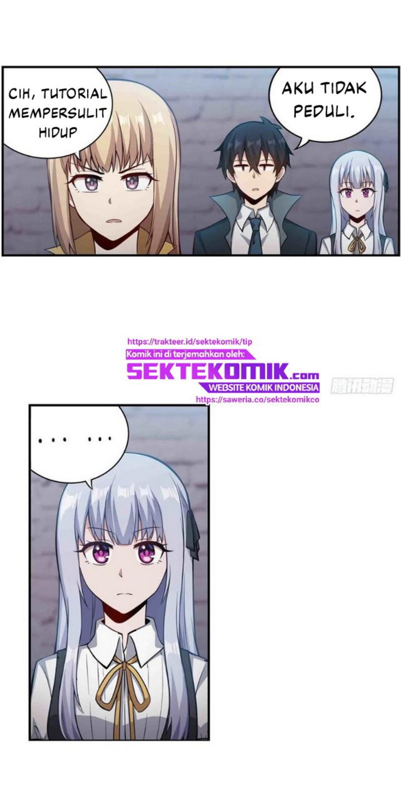 image-komik-wuxian-shitu-chapter-249-13/25