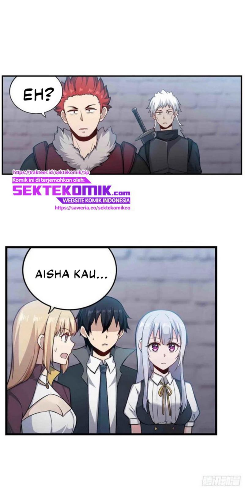 image-komik-wuxian-shitu-chapter-249-15/25