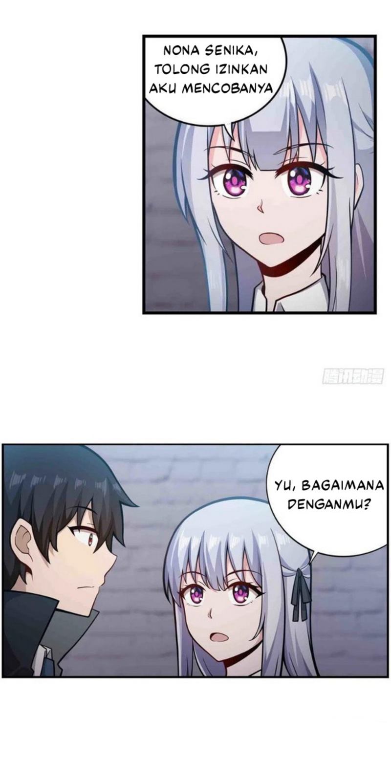 image-komik-wuxian-shitu-chapter-249-16/25