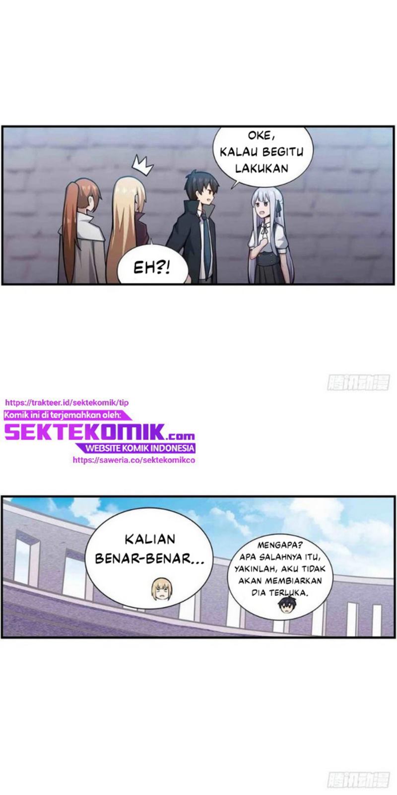 image-komik-wuxian-shitu-chapter-249-18/25